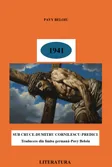 Dumitru Cornilescu-predici-1941