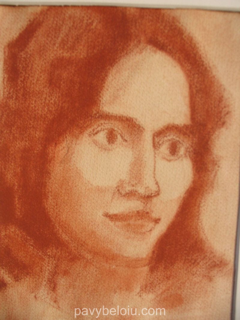 Miki