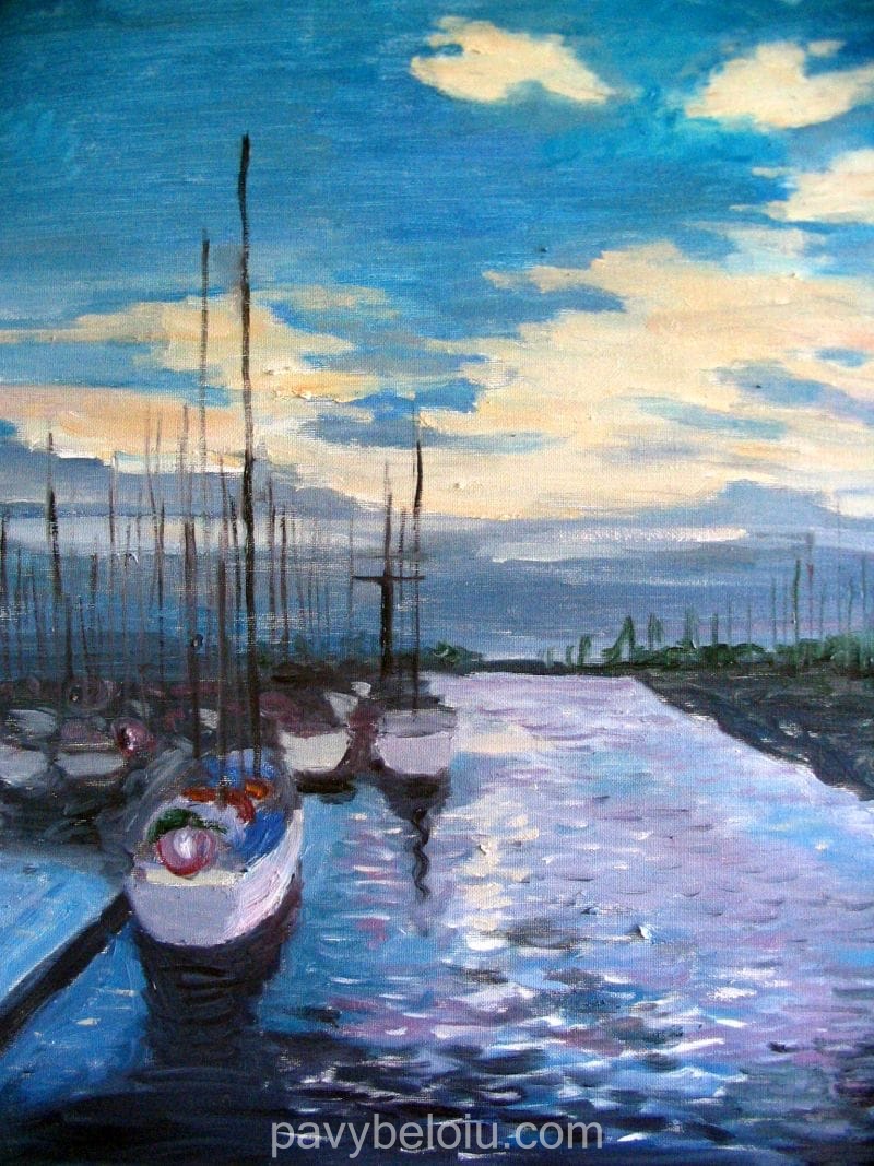 Ventura